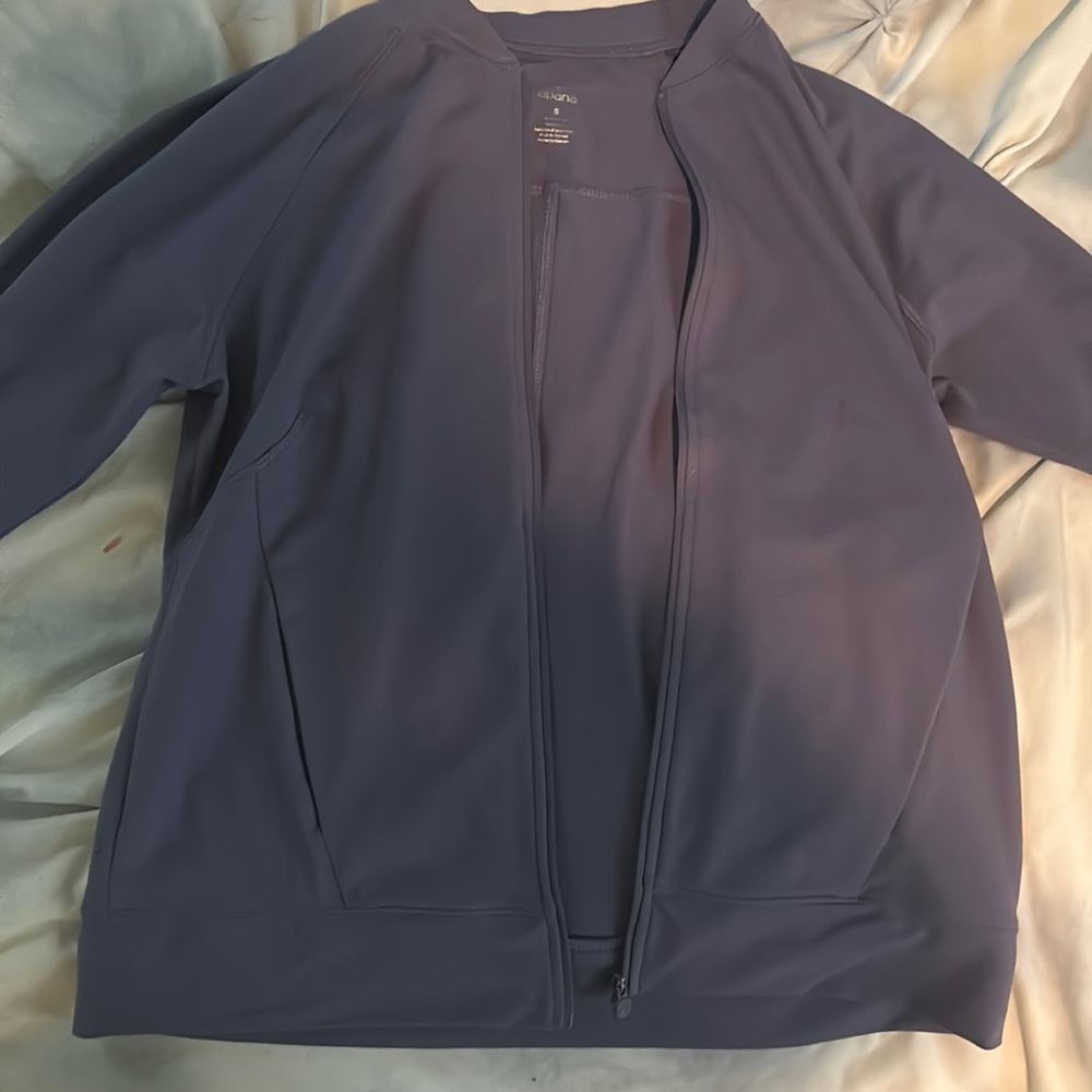 Small Apana jacket🛍️💕